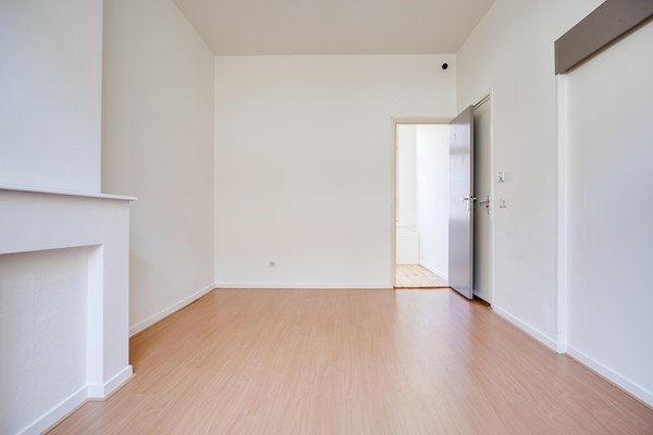 Medium property photo - Riouwstraat 35, 3531 CT Utrecht
