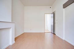 Verkocht: Riouwstraat 35, 3531 CT Utrecht