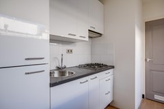 Verkocht: Riouwstraat 35, 3531 CT Utrecht