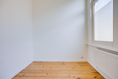 Verkocht: Riouwstraat 35, 3531 CT Utrecht