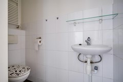 Verkocht: Riouwstraat 35, 3531 CT Utrecht
