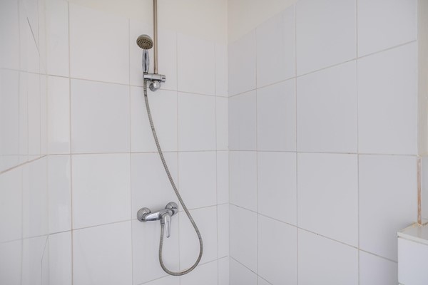 Medium property photo - Riouwstraat 35, 3531 CT Utrecht