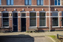 Verkocht: Riouwstraat 35, 3531 CT Utrecht