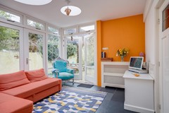 Verkocht: Oude Arnhemseweg 130, 3702 BH Zeist
