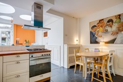 Verkocht: Oude Arnhemseweg 130, 3702 BH Zeist