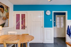 Verkocht: Oude Arnhemseweg 130, 3702 BH Zeist
