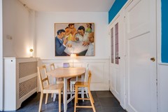 Verkocht: Oude Arnhemseweg 130, 3702 BH Zeist