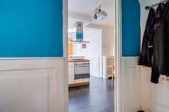 Verkocht: Oude Arnhemseweg 130, 3702 BH Zeist