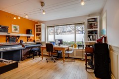 Verkocht: Oude Arnhemseweg 130, 3702 BH Zeist