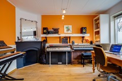 Verkocht: Oude Arnhemseweg 130, 3702 BH Zeist