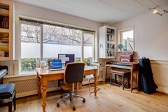 Verkocht: Oude Arnhemseweg 130, 3702 BH Zeist