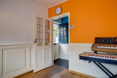 Verkocht: Oude Arnhemseweg 130, 3702 BH Zeist