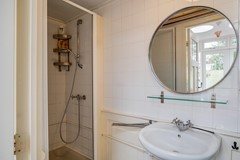 Verkocht: Oude Arnhemseweg 130, 3702 BH Zeist