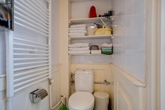 Verkocht: Oude Arnhemseweg 130, 3702 BH Zeist