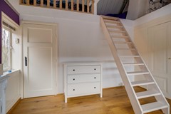 Verkocht: Oude Arnhemseweg 130, 3702 BH Zeist