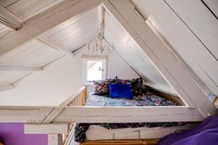 Verkocht: Oude Arnhemseweg 130, 3702 BH Zeist