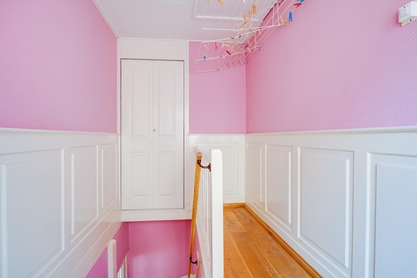 Medium property photo - Oude Arnhemseweg 130, 3702 BH Zeist