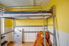 Verkocht: Oude Arnhemseweg 130, 3702 BH Zeist