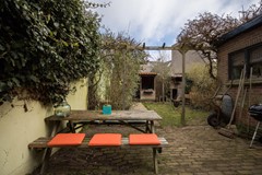 Verkocht: Oude Arnhemseweg 130, 3702 BH Zeist