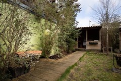 Verkocht: Oude Arnhemseweg 130, 3702 BH Zeist