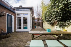 Verkocht: Oude Arnhemseweg 130, 3702 BH Zeist