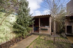 Verkocht: Oude Arnhemseweg 130, 3702 BH Zeist