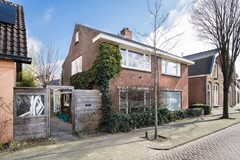 Verkocht: Oude Arnhemseweg 130, 3702 BH Zeist
