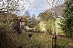 Verkocht: Oude Arnhemseweg 130, 3702 BH Zeist