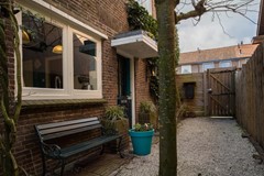 Verkocht: Oude Arnhemseweg 130, 3702 BH Zeist