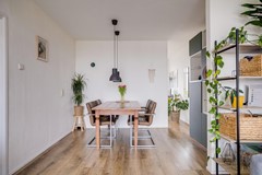 Verkocht: Moezeldreef 139, 3561 GA Utrecht