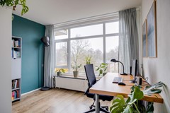 Verkocht: Moezeldreef 139, 3561 GA Utrecht