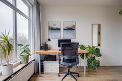Verkocht: Moezeldreef 139, 3561 GA Utrecht