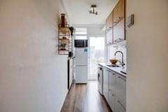 Verkocht: Moezeldreef 139, 3561 GA Utrecht