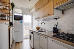 Verkocht: Moezeldreef 139, 3561 GA Utrecht