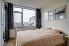 Verkocht: Moezeldreef 139, 3561 GA Utrecht