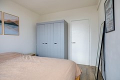 Verkocht: Moezeldreef 139, 3561 GA Utrecht