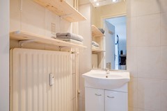 Verkocht: Moezeldreef 139, 3561 GA Utrecht