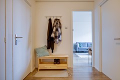 Verkocht: Moezeldreef 139, 3561 GA Utrecht