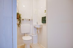 Verkocht: Moezeldreef 139, 3561 GA Utrecht