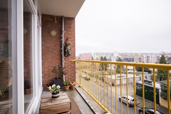 Verkocht: Moezeldreef 139, 3561 GA Utrecht