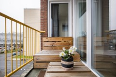 Verkocht: Moezeldreef 139, 3561 GA Utrecht