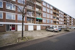 Verkocht: Moezeldreef 139, 3561 GA Utrecht