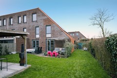 Verkocht: Monnikeraklaan 16, 3544 TG Utrecht
