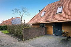 Verkocht: Monnikeraklaan 16, 3544 TG Utrecht