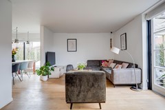 Verkocht: Monnikeraklaan 16, 3544 TG Utrecht