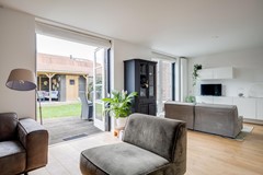 Verkocht: Monnikeraklaan 16, 3544 TG Utrecht