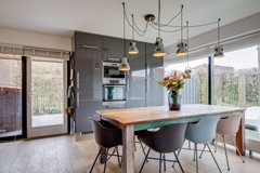 Verkocht: Monnikeraklaan 16, 3544 TG Utrecht