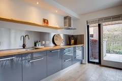 Verkocht: Monnikeraklaan 16, 3544 TG Utrecht