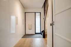 Verkocht: Monnikeraklaan 16, 3544 TG Utrecht