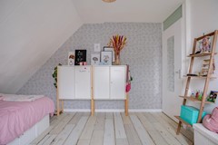 Verkocht: Monnikeraklaan 16, 3544 TG Utrecht
